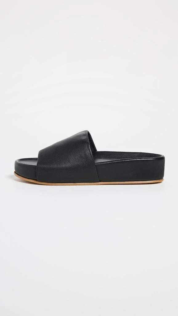 beek Pelican Sandals 6