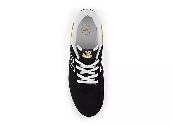 New Balance NB Numeric 425 4