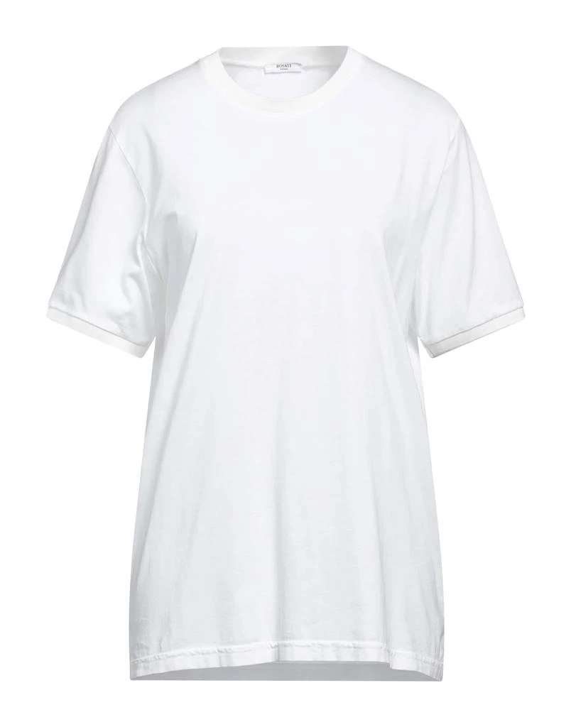 MARIELLA ROSATI TOPS & TEES 1