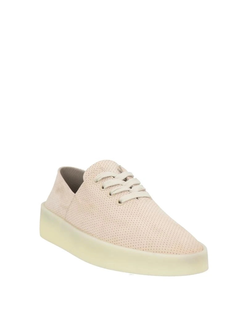 Fear of god Sneakers 2