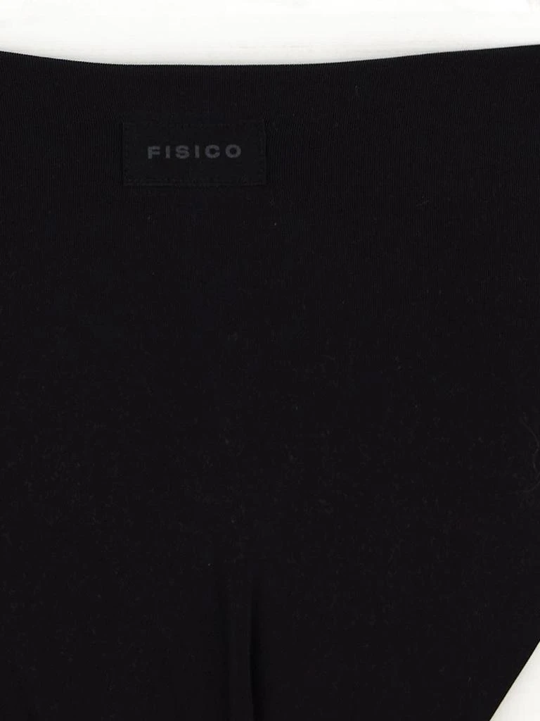 FISICO Swimwear 3