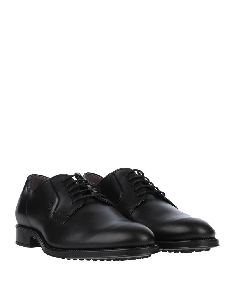 Tod's Laced shoes
