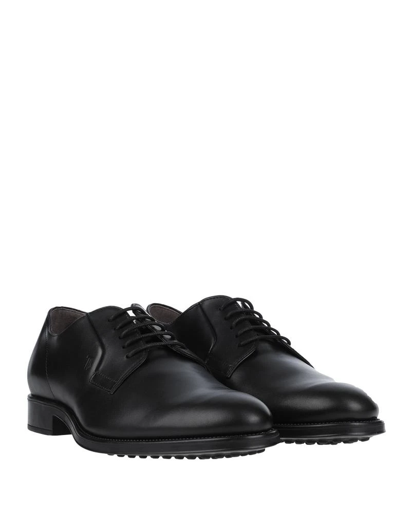 Tod's Laced shoes 2