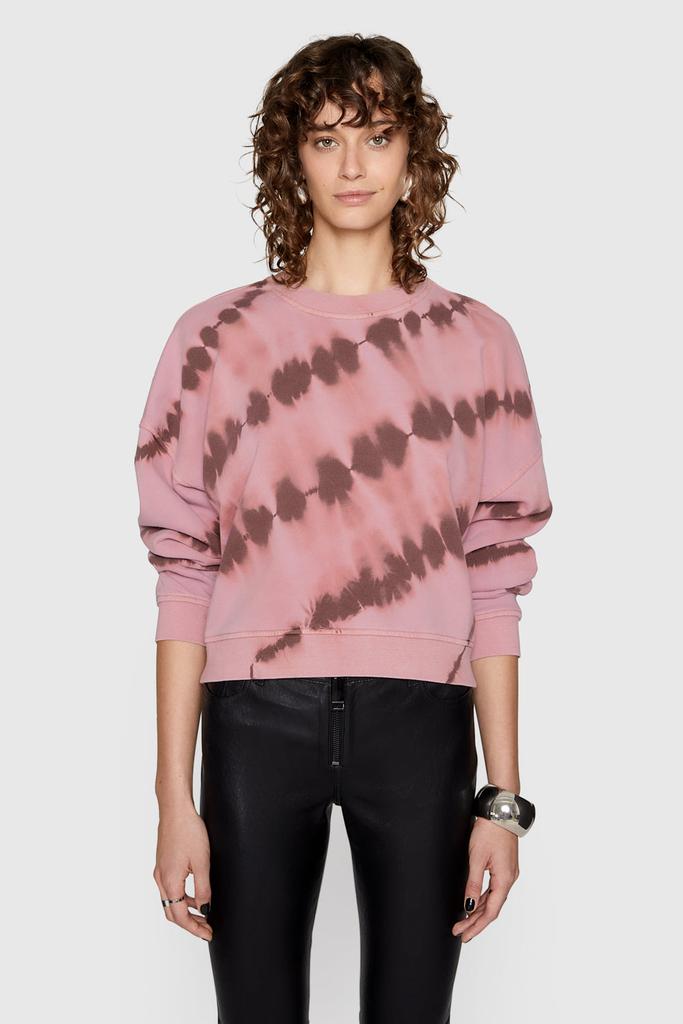 Rebecca Minkoff Mina Sweatshirt