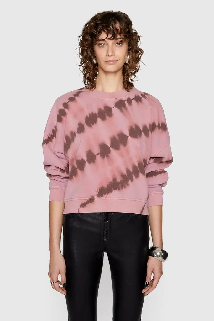 Rebecca Minkoff Mina Sweatshirt 1