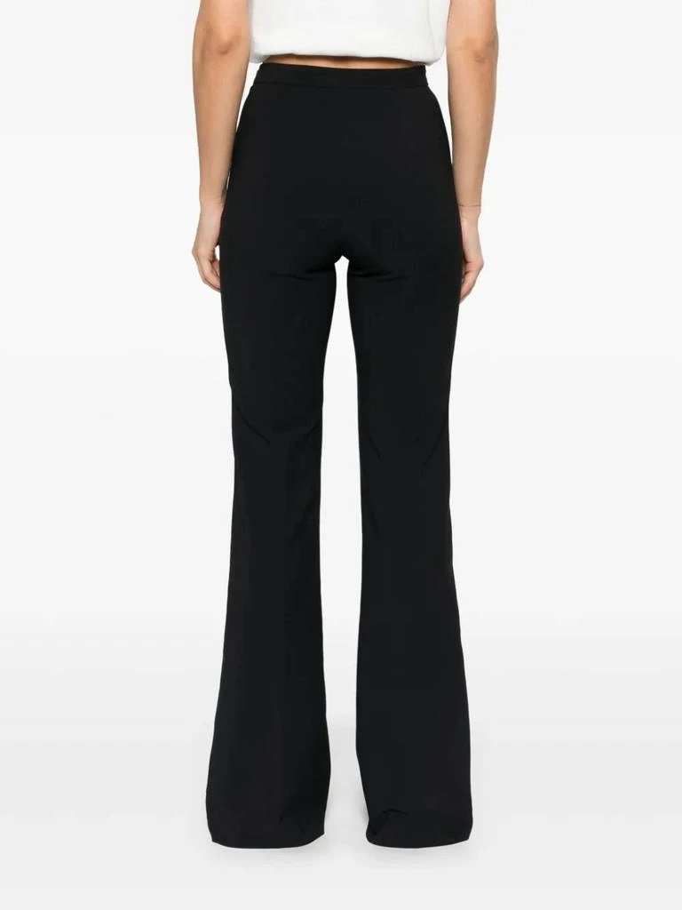 ELISABETTA FRANCHI trousers 3