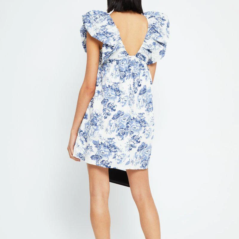 O.P.T Didi Dress 2