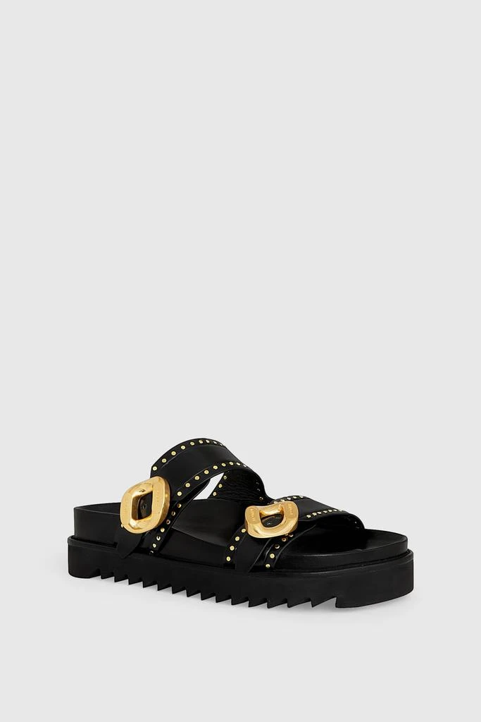Rebecca Minkoff G Slide 2