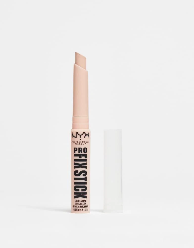 NYX Professional Makeup NYX Professional Makeup Pro Fix Stick Correcting Concealer Stick 22