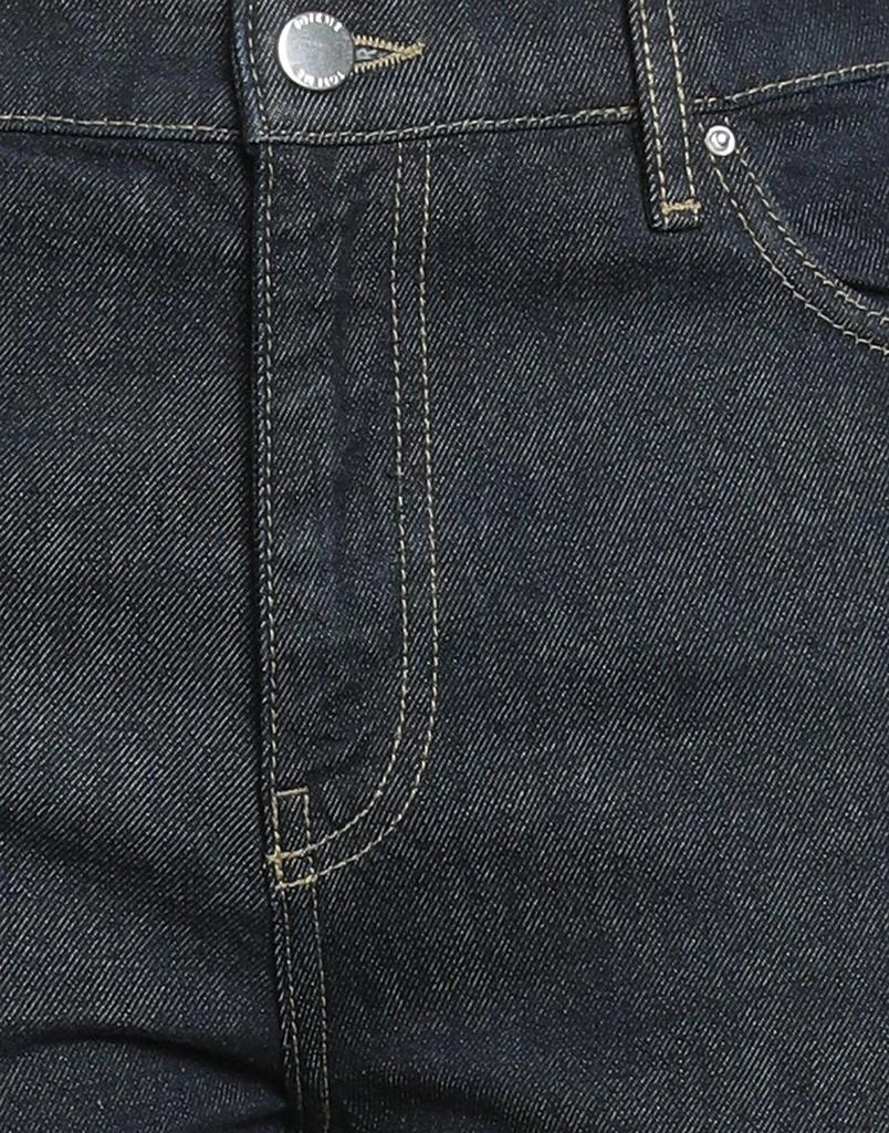 Totême Denim pants 4