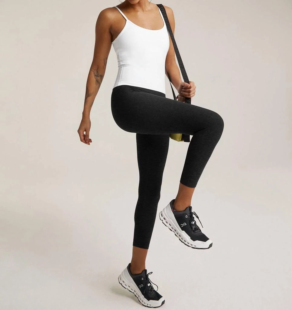 Beyond yoga Beyond Yoga - Spacedye Truly Tank 4