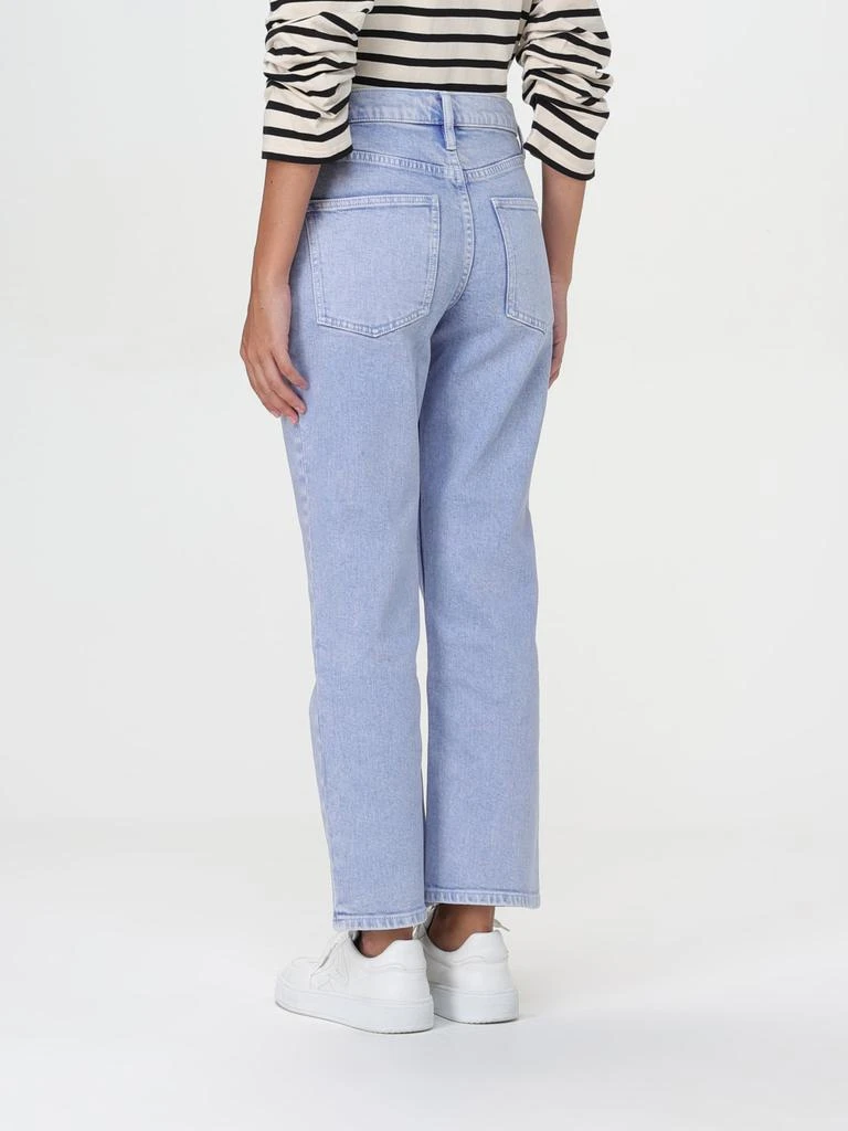 Tory Burch Jeans woman Tory Burch 2