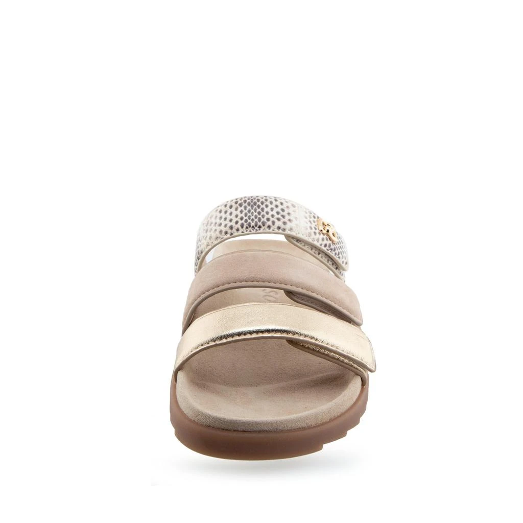 Aerosoles Lee 5