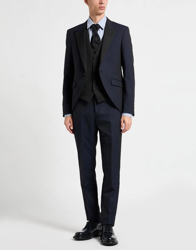 CARLO PIGNATELLI CERIMONIA Suits 2