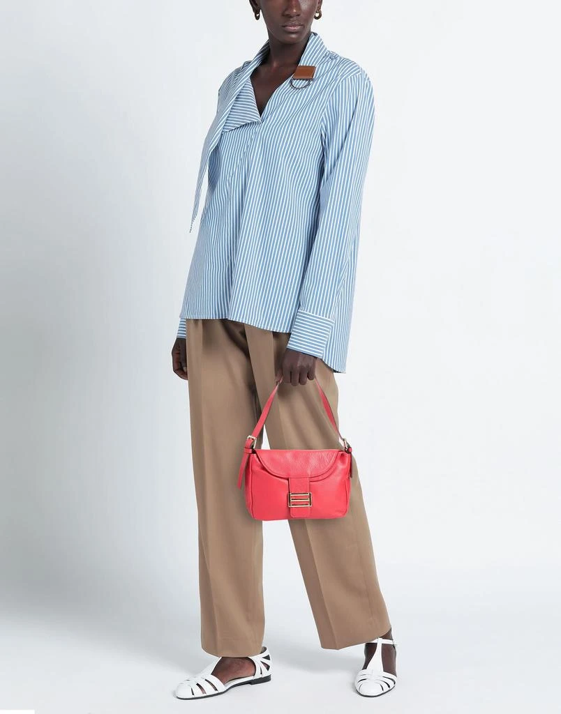 LAURA DI MAGGIO Handbag 3