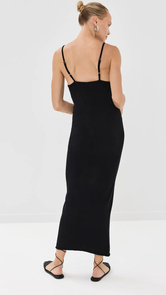 Sablyn Marella V Neck Cami Dress 2