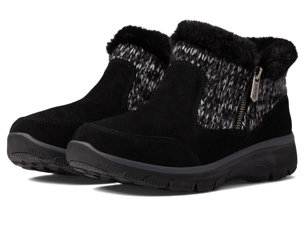 SKECHERS EASY GOING - WARMHEARTED