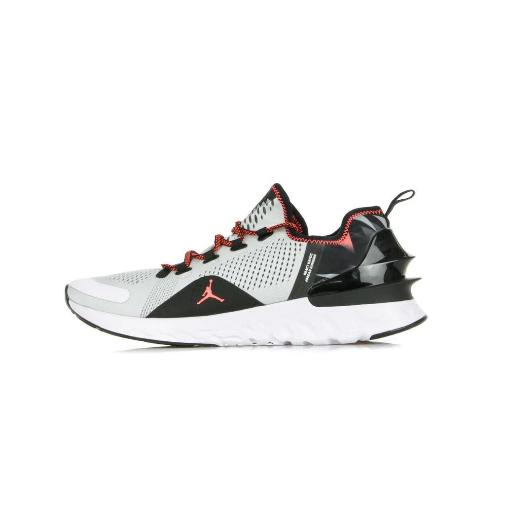 Jordan Jordan React Havoc Paris Saint-germain Men's Low Shoe 1