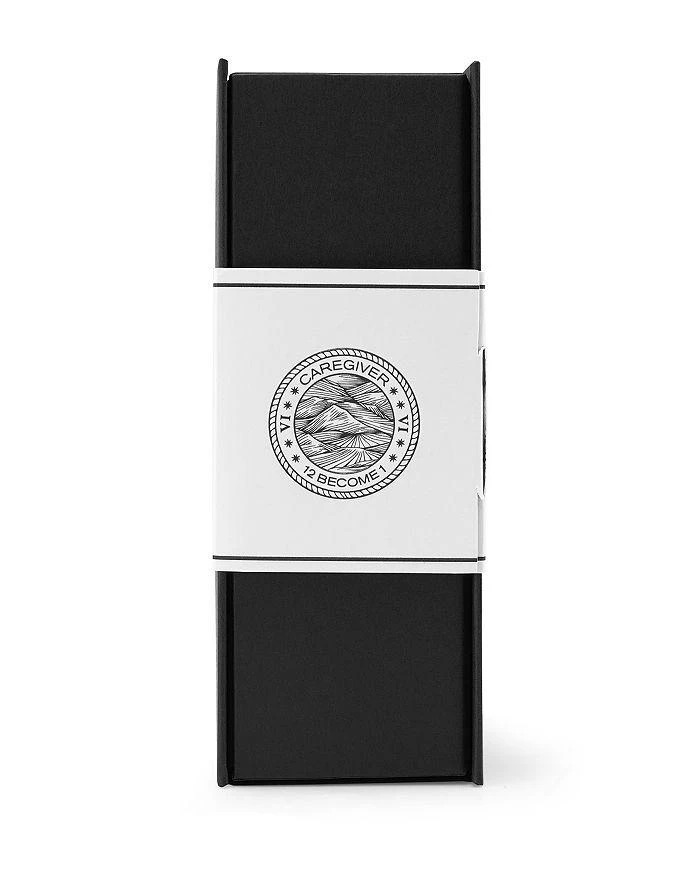 ARgENTUM Les Parfums Infinis CAREGIVER Eau de Parfum 1 oz. 8