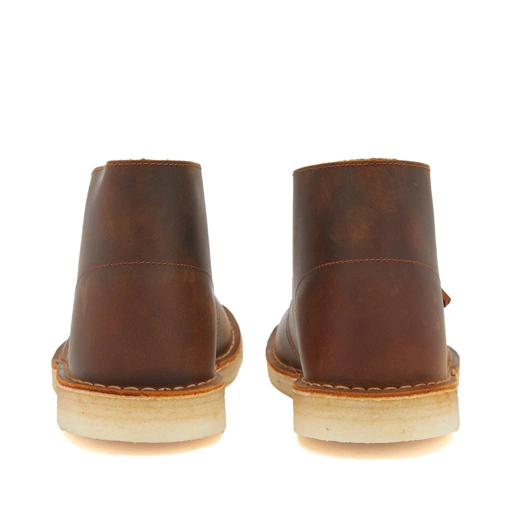 Clarks Clarks Originals Desert Boot 3
