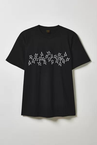 Dark Seas Dark Seas Ruthless Graphic Tee