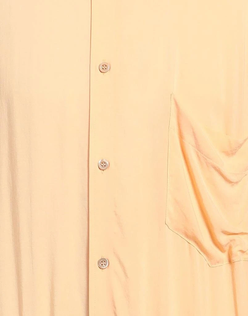Magliano Patterned shirt 4