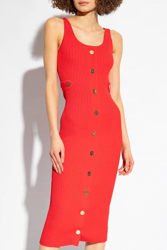 Michael Kors Sleeveless dress 3