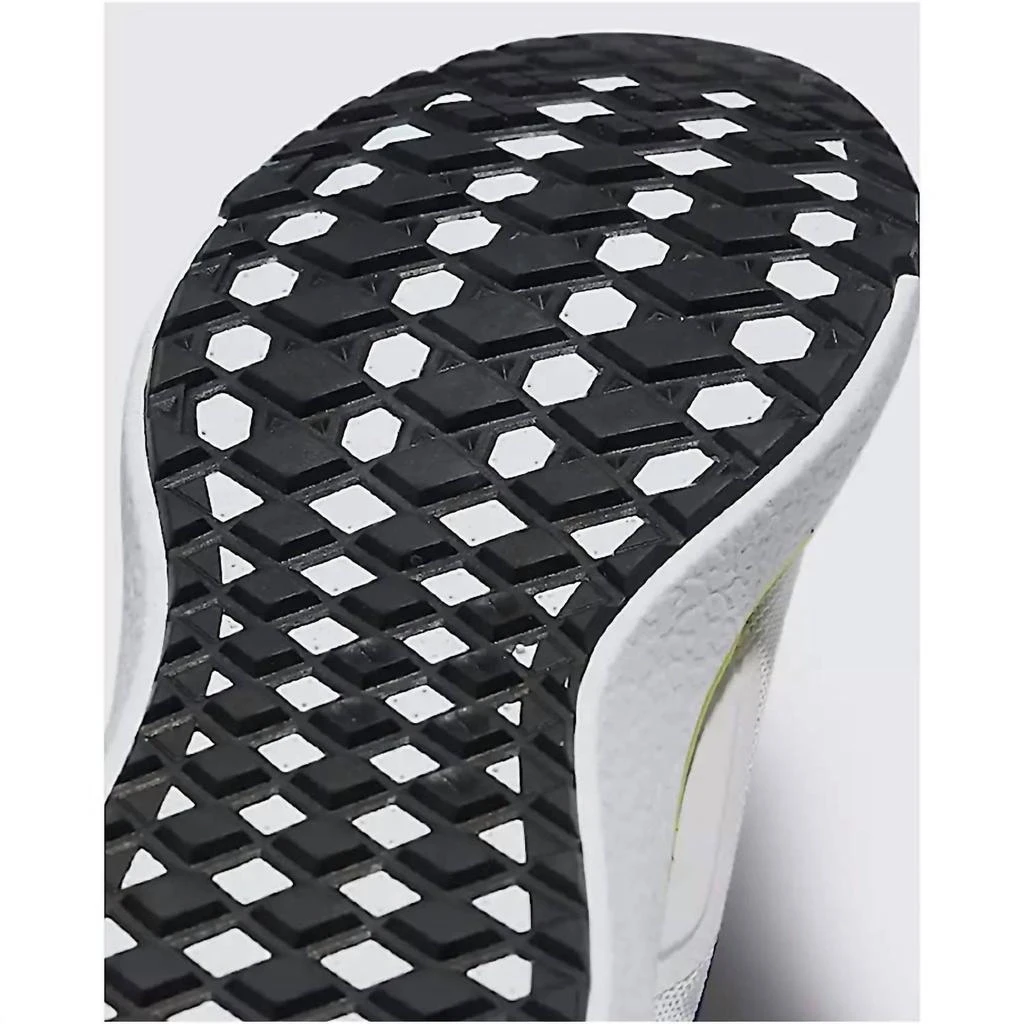 Vans Vans - Men's Ultrarange Exo Sneaker 6