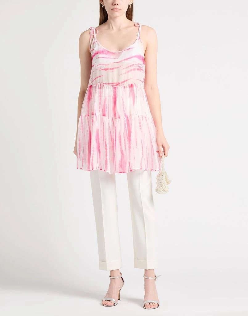 JIJIL Short dress 2
