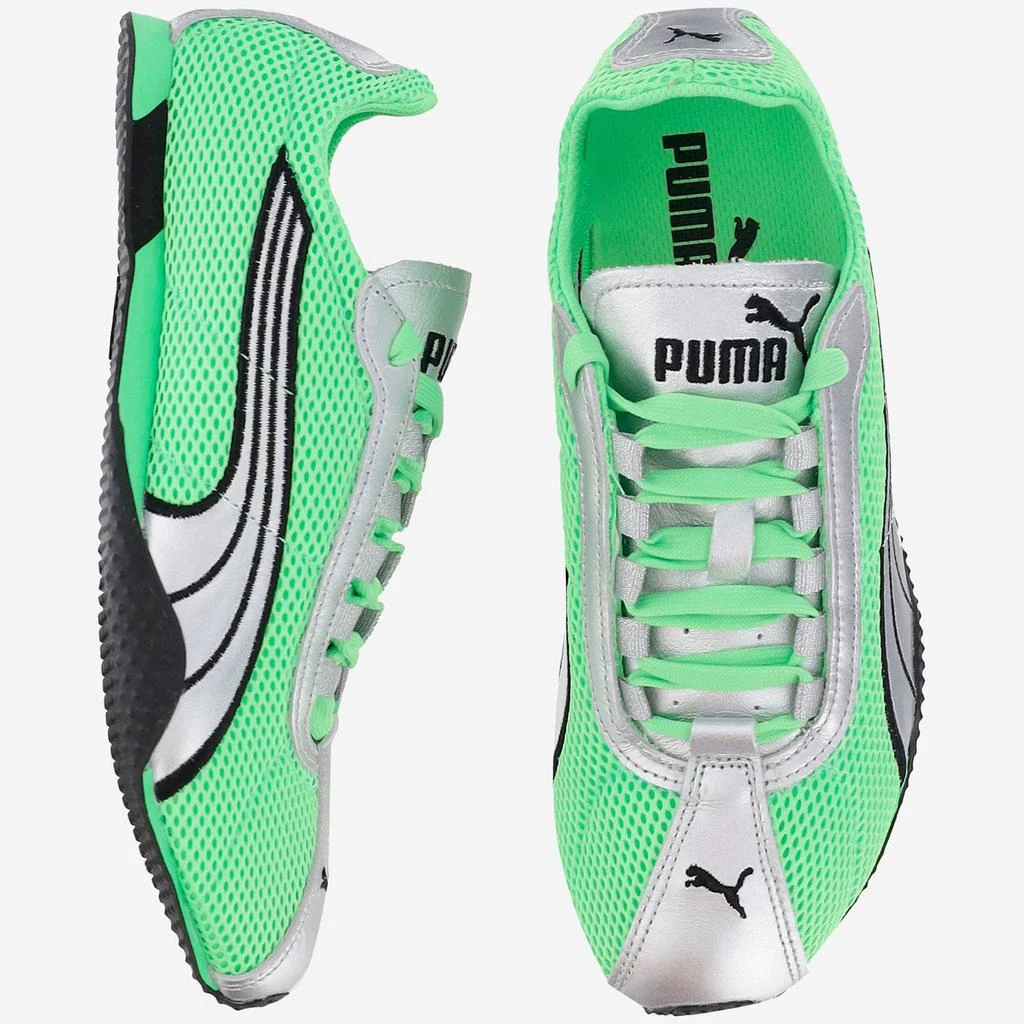Puma H-street Og Sneakers 2