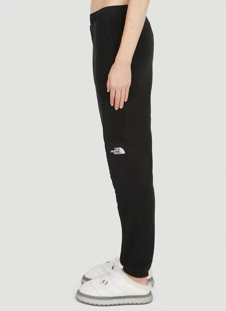 The North Face Denali Track Pants 3