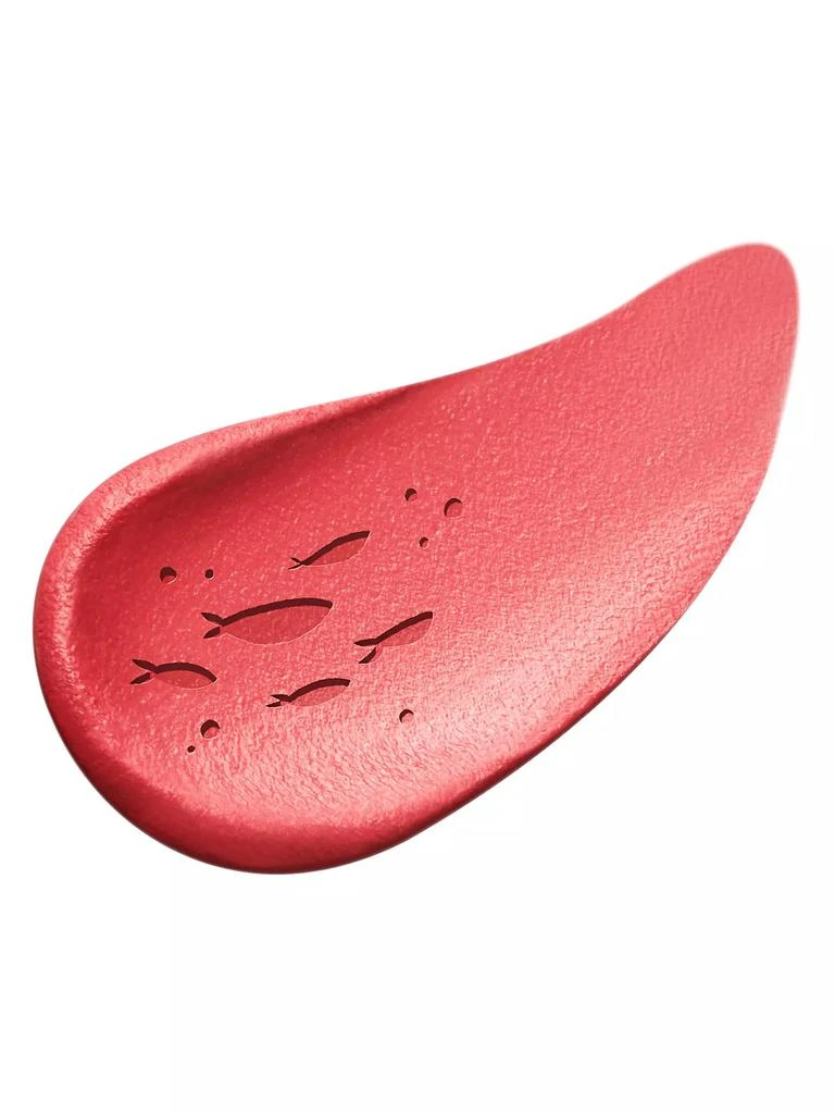 Cle de Peau Matte Lipstick 2