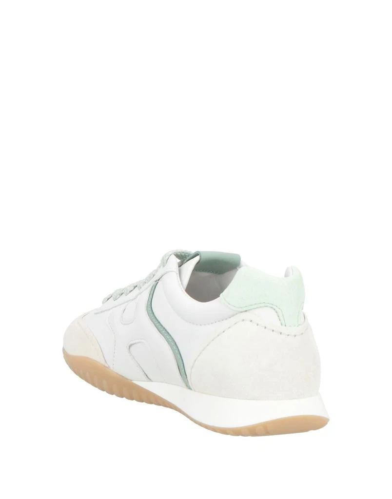 hogan Sneakers 3