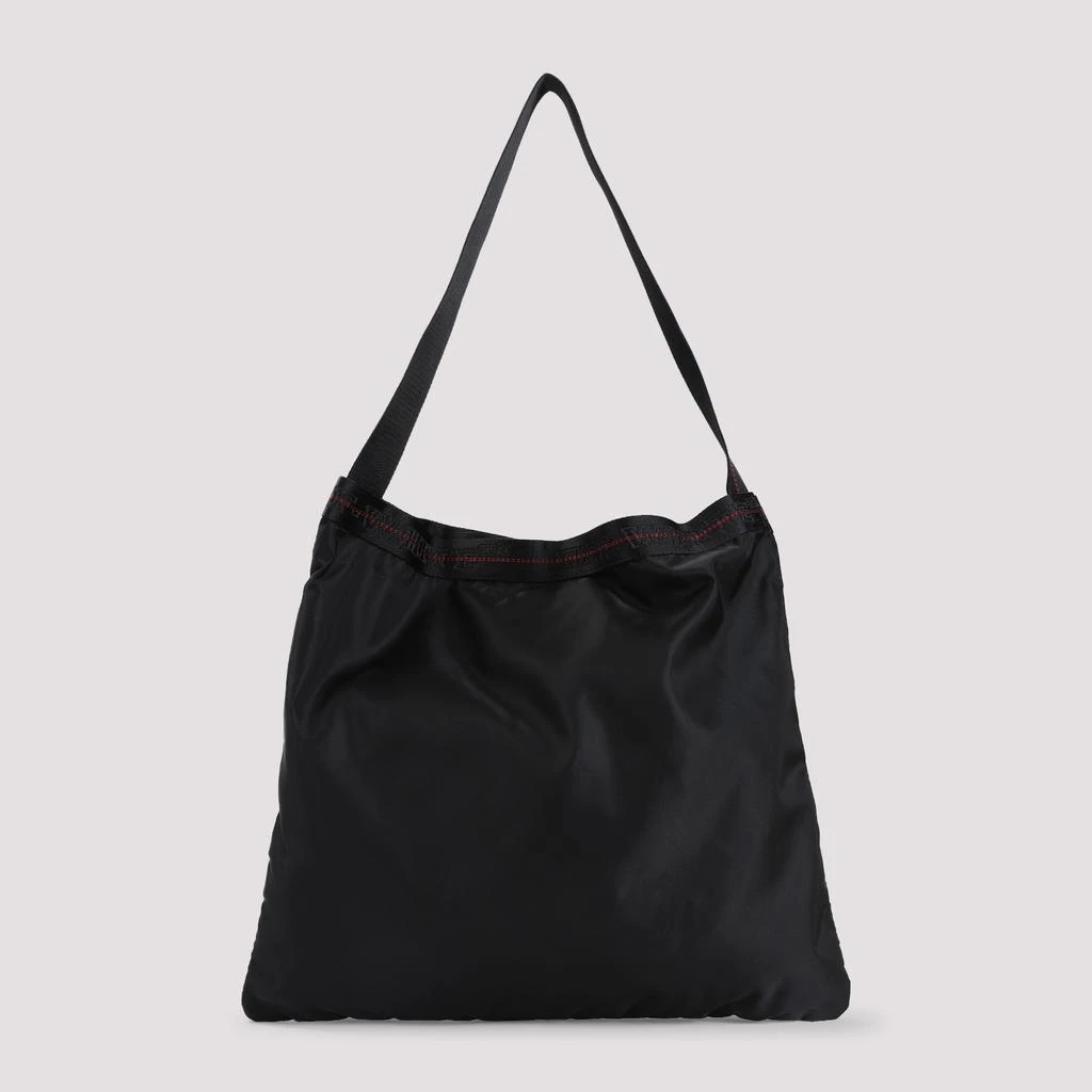 Off-White HERITAGE TOTE BAG 3
