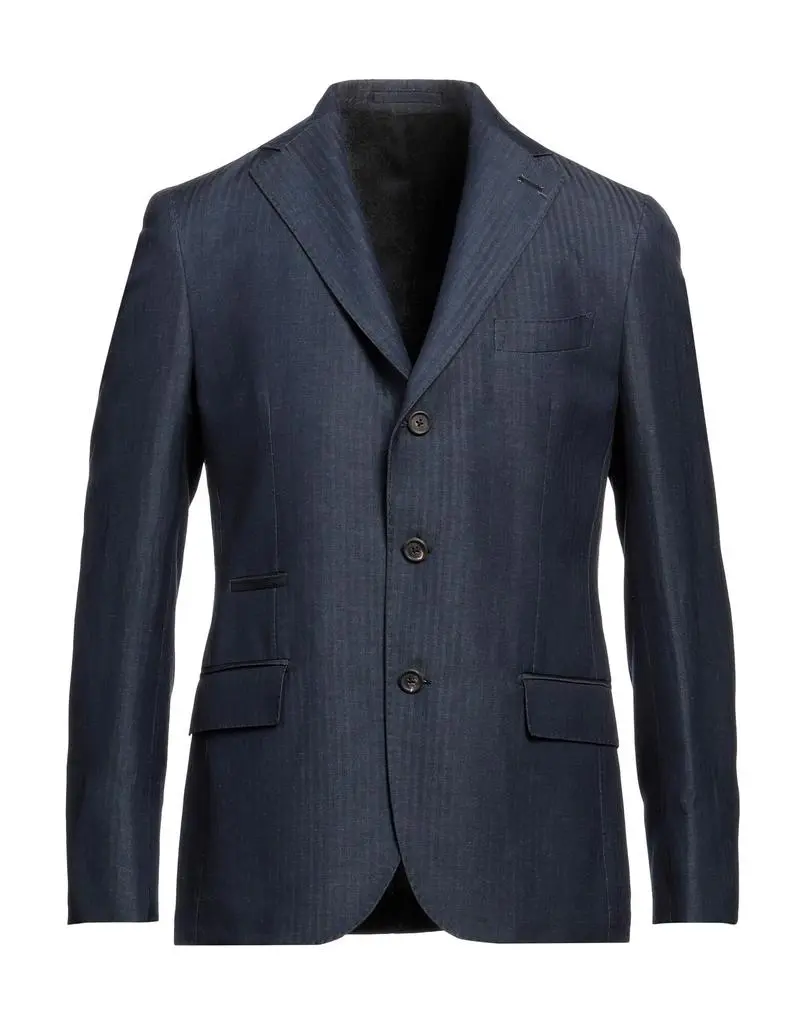 ELEVENTY Blazer