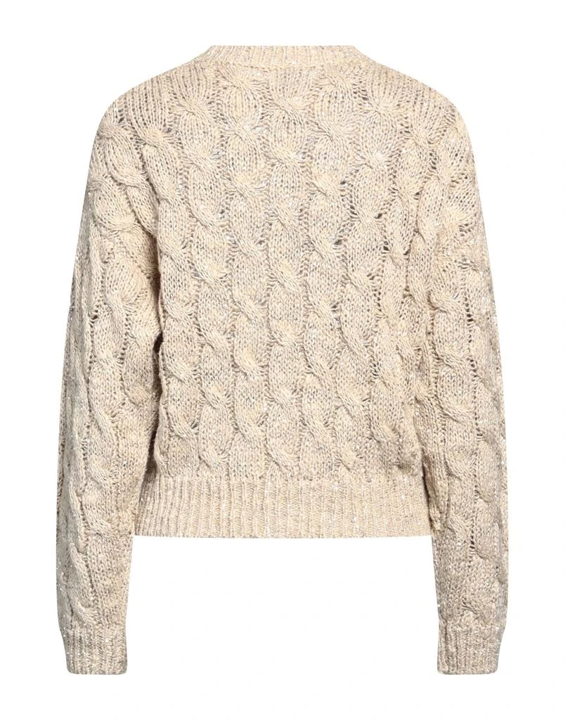 Brunello Cucinelli Sweater 2