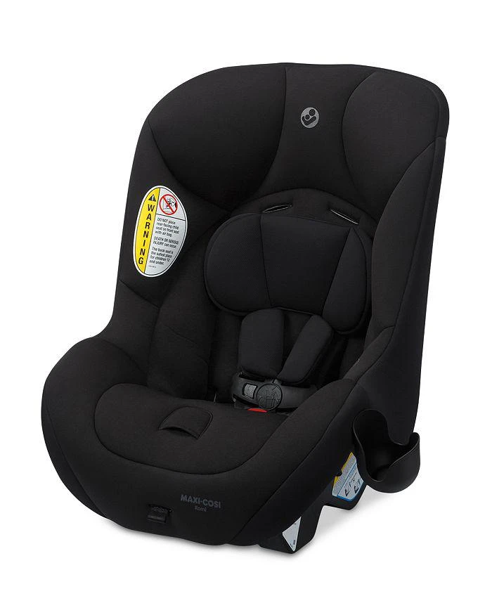 Maxi-Cosi Romi 2 in 1 Convertible Car Seat