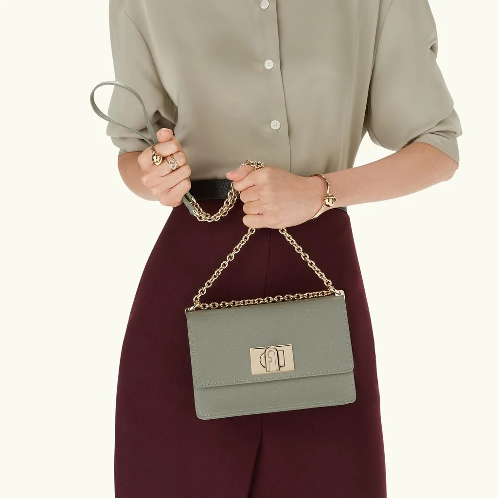 Furla Furla 1927 6