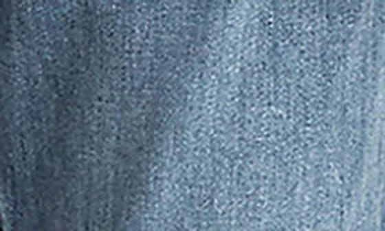 Levi
s 505™ Regular Straight Leg Jeans 4