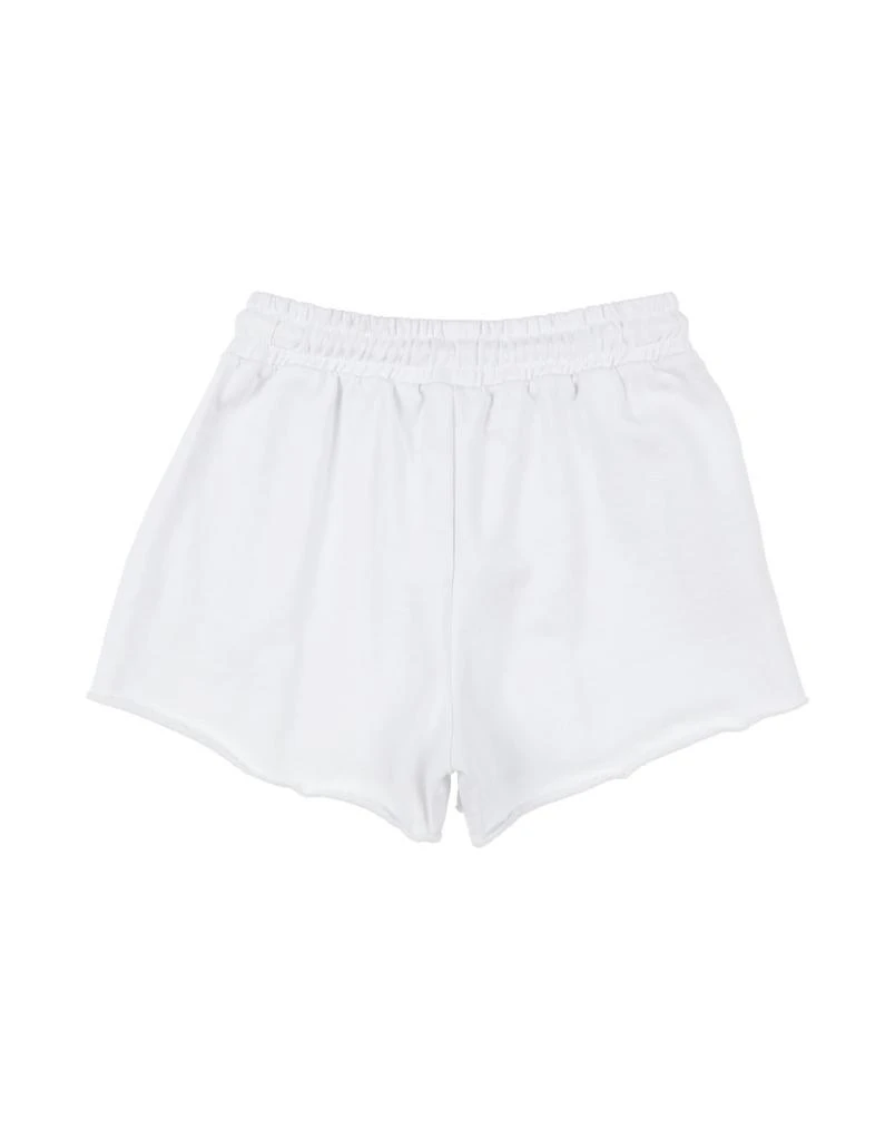 ATLANTIC STARS Shorts & Bermuda 2