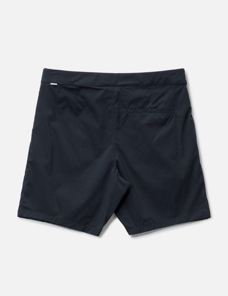Houdini M's Wadi Shorts
