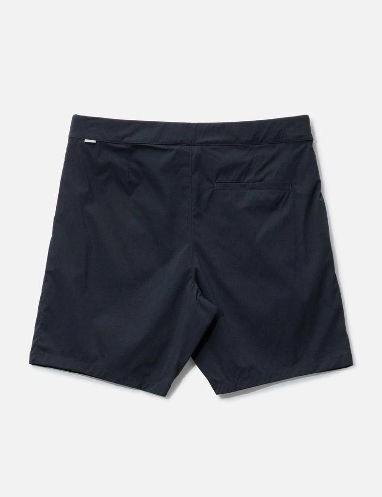 Houdini M's Wadi Shorts 2