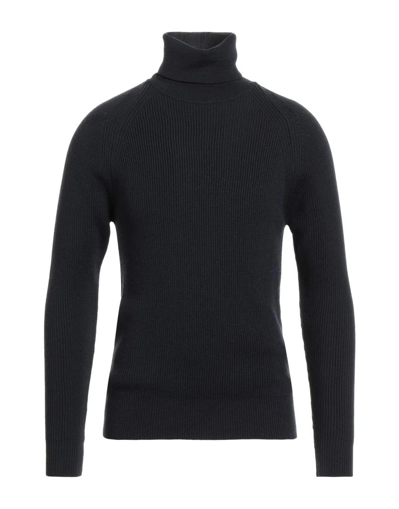 ALPHA STUDIO ALPHA STUDIO 1