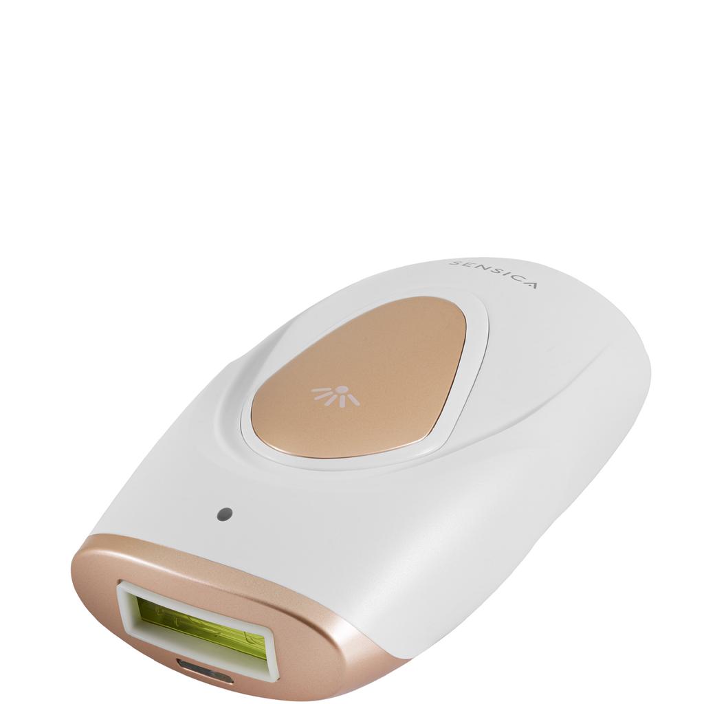 Sensica Sensica Sensilight Mini 300K