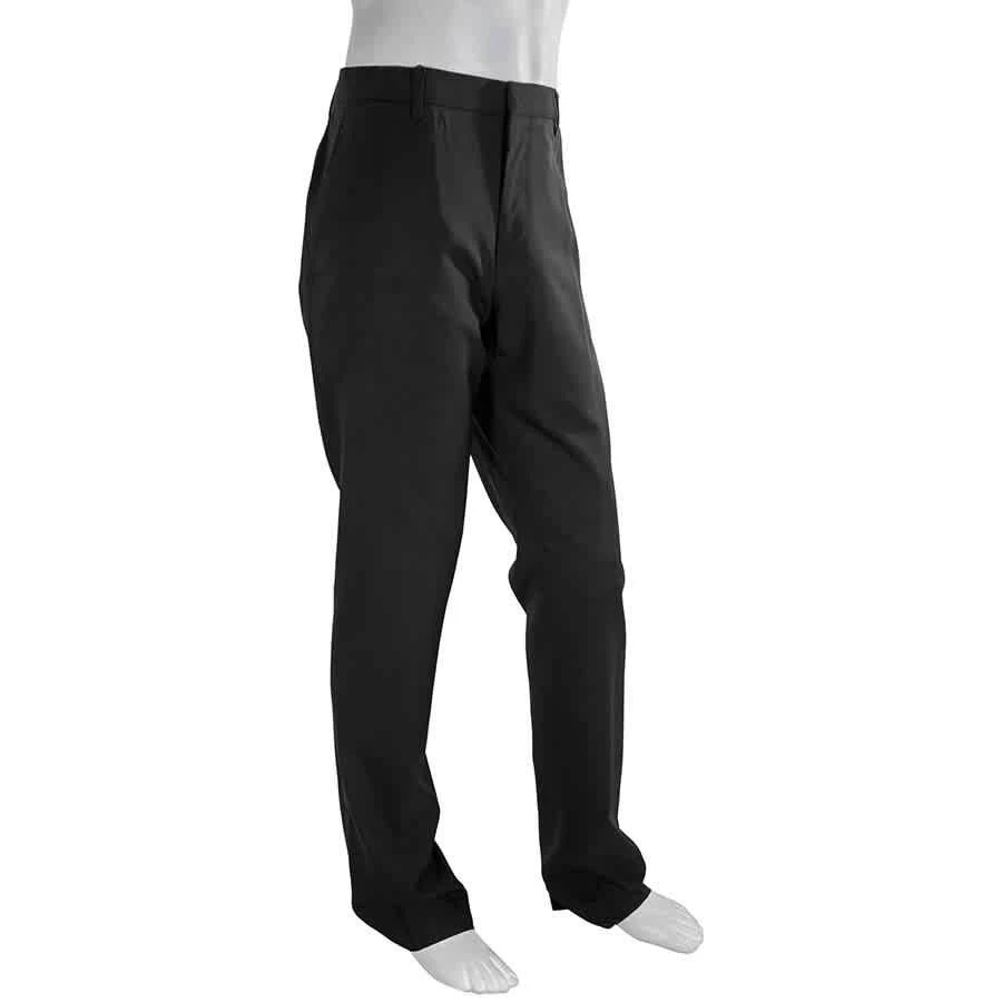 Burberry Burberry Mens fashion mens 4011901 2