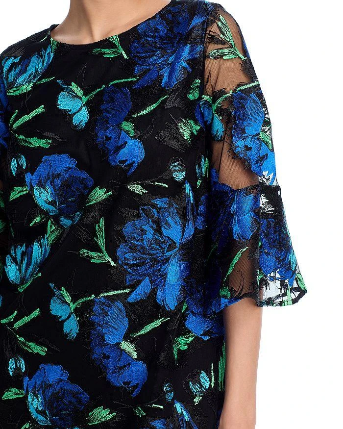 Caroline Rose Bella Dress 3