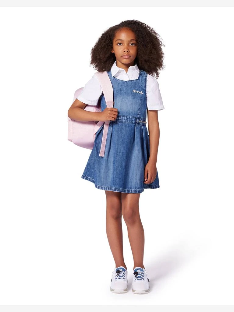Girls Sleeveless Denim Dress in Blue On Sale Now with Up to 57% Off | Discover Exclusive Deals & Savings at BeyondStyle Authentic Givenchy girls -sleeveless-denim-dress-in-blue-2|badge: newseasonsale|category: denims|category: dresses|category ... Girls Sleeveless Denim Dress in Blue On Sale Now with Up to 57% Off | Discover Exclusive Deals & Savings at BeyondStyle Authentic Givenchy girls -sleeveless-denim-dress-in-blue-2|badge: newseasonsale|category: denims|category: dresses|category ...