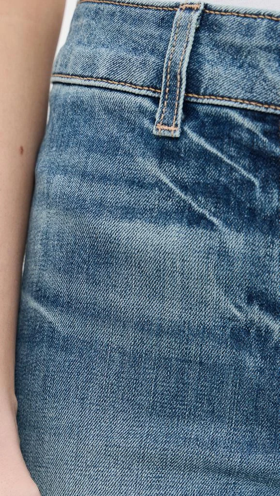 Nili Lotan Megan Jeans 5