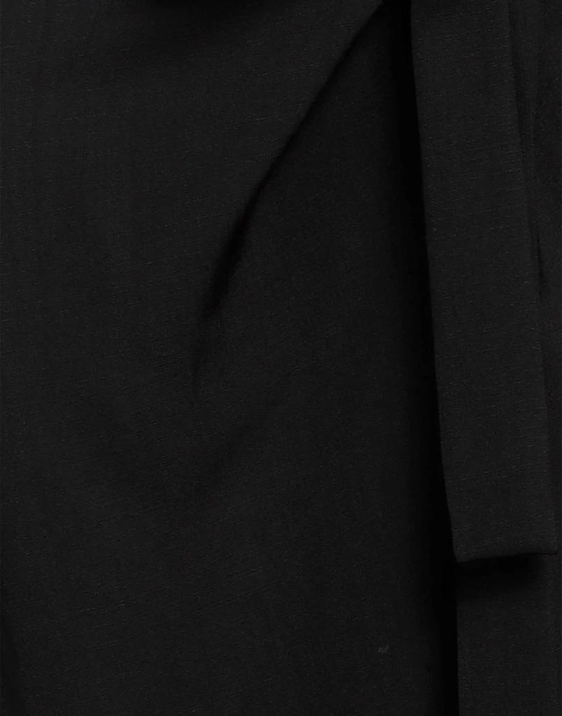 PETAR PETROV Elegant dress 4
