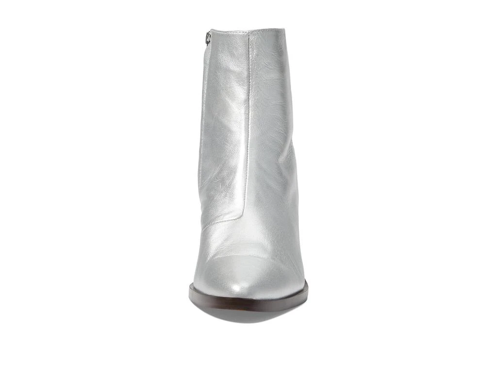 Madewell The Darcy Ankle Boot 2
